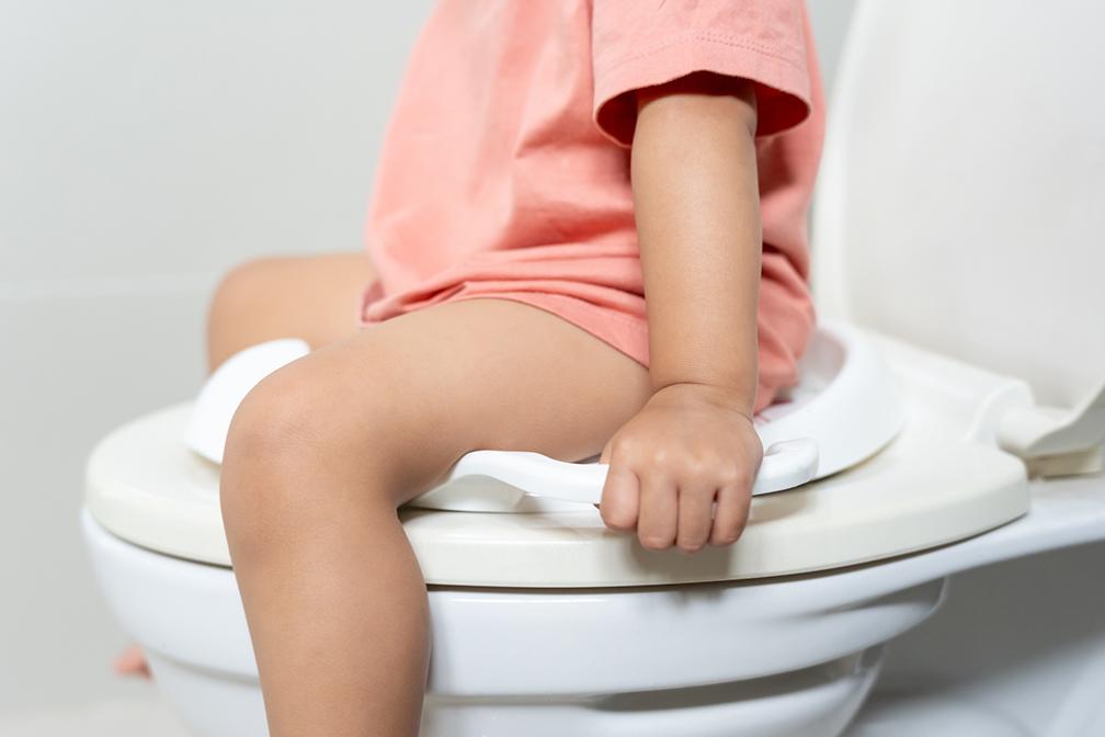 Kako prepoznamo zaprtje pri otroku in zakaj je pomembno, da ne čakamo