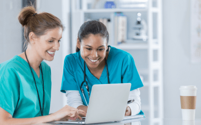 Strokovni spletni seminar Najpogostejši izzivi iz terena glede prehrane dojenčka: Dojenje vs nadomestki materinega mleka